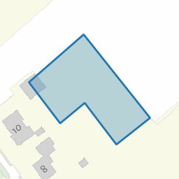 Perceel HOR01-T-1475