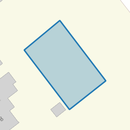 Perceel HOR01-T-1478