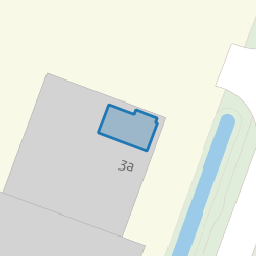 Perceel HOR01-T-1479