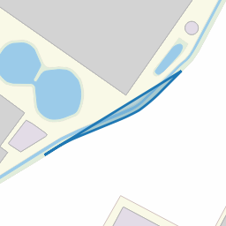 Perceel HOR01-T-1481