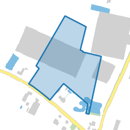 Perceel HOR01-T-1483