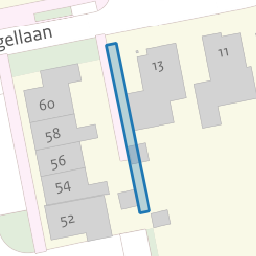 Perceel HOR01-T-1485