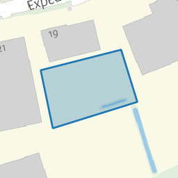 Perceel HOR01-T-1489