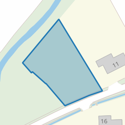 Perceel HOR01-T-1493