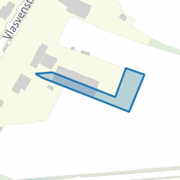 Perceel HOR01-T-1496