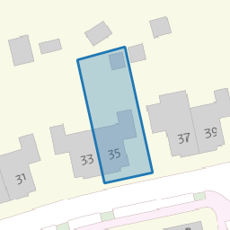 Perceel HOR01-T-1498