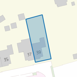 Perceel HOR01-T-1499