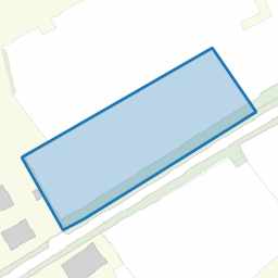 Perceel HOR01-T-1502