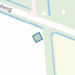 Perceel HOR01-T-1514