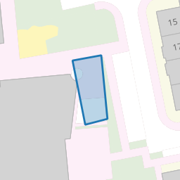 Perceel HOR01-T-1517