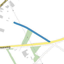 Perceel HOR01-T-1523