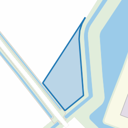 Perceel HOR01-T-1532