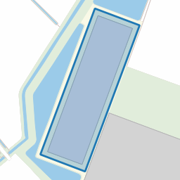 Perceel HOR01-T-1536