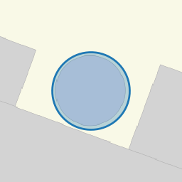 Perceel HOR01-T-1539