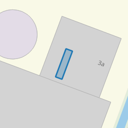 Perceel HOR01-T-1540