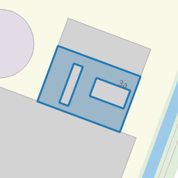 Perceel HOR01-T-1542