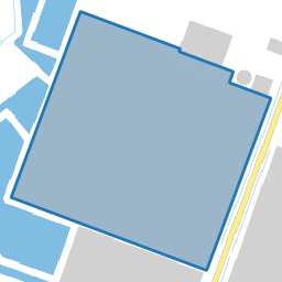 Perceel HOR01-T-1543