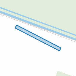 Perceel HOR01-T-1547