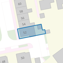 Perceel HOR01-T-1568