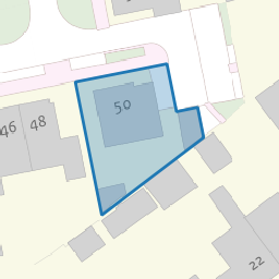 Perceel HOR01-T-1570