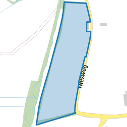 Perceel HOR01-T-1572