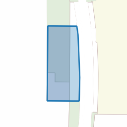 Perceel HOR01-T-1573
