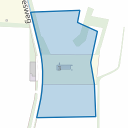 Perceel HOR01-T-1575