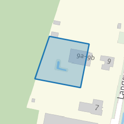 Perceel HOR01-T-1576