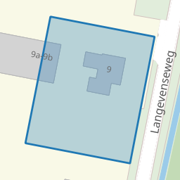 Perceel HOR01-T-1577