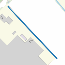 Perceel HOR01-T-1584