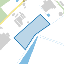 Perceel HOR01-T-1586