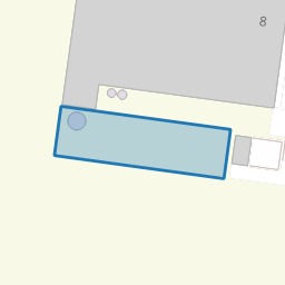 Perceel HOR01-T-1588