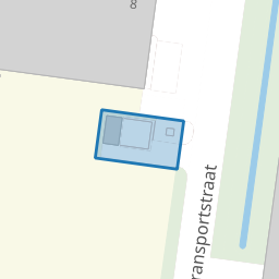 Perceel HOR01-T-1589