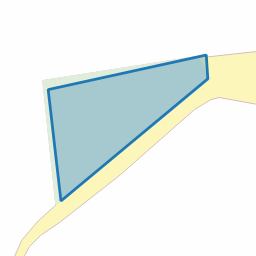 Perceel HOR01-T-1592