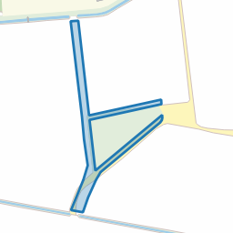 Perceel HOR01-T-1593