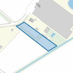 Perceel HOR01-T-1597