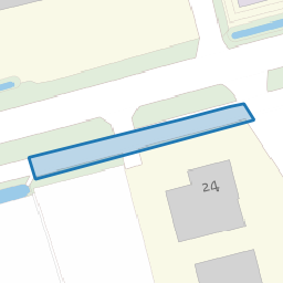 Perceel HOR01-T-1604