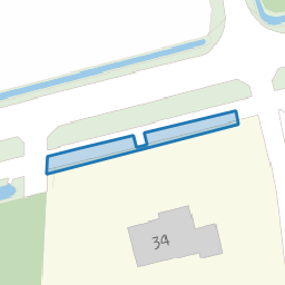 Perceel HOR01-T-1606