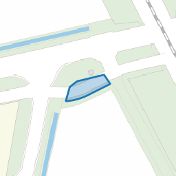 Perceel HOR01-T-1608