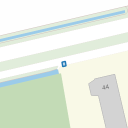 Perceel HOR01-T-1610