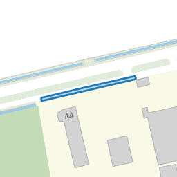 Perceel HOR01-T-1612