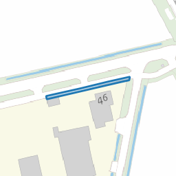 Perceel HOR01-T-1616