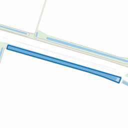 Perceel HOR01-T-1618