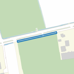 Perceel HOR01-T-1622