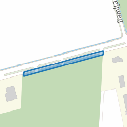 Perceel HOR01-T-1627