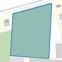 Perceel HOR01-T-1628