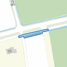 Perceel HOR01-T-1629