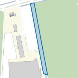 Perceel HOR01-T-1631