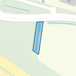 Perceel HOR01-T-1632