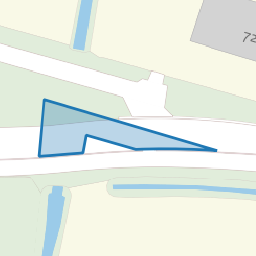 Perceel HOR01-T-1634